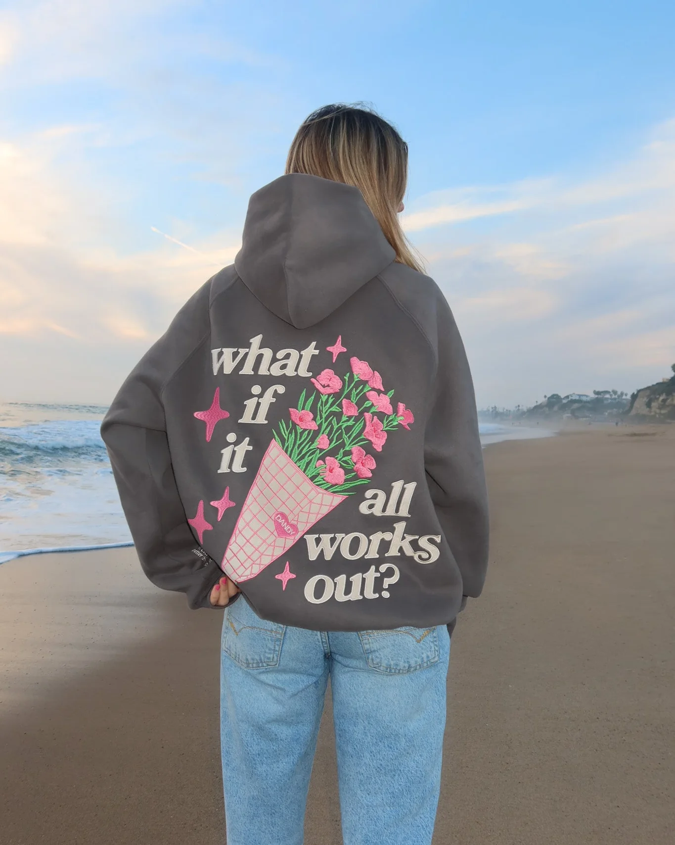 Shop All Products
